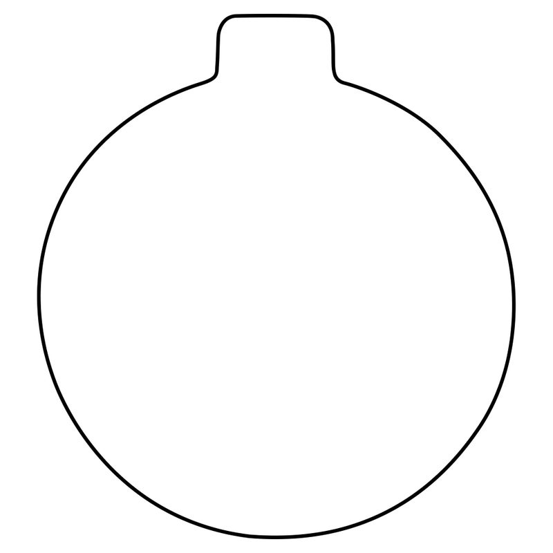 PROPLUS GIDDS-133213 Stop Tube for Moen - 133213 - Image 3